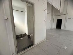 Ct Hub 2 (D12), Office #586605531